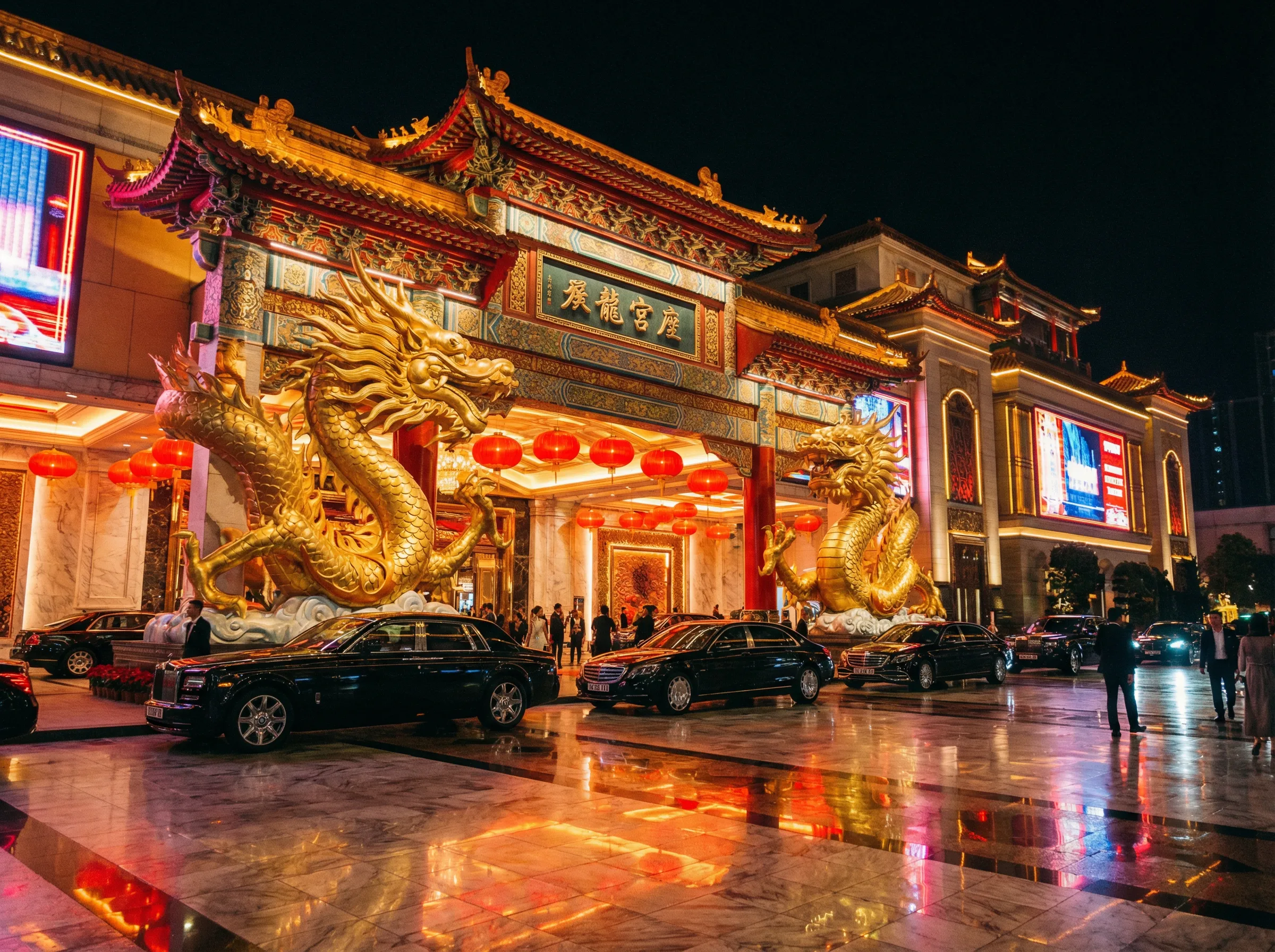 博天堂 - 尊龙凯时亚洲顶级在线娱乐平台